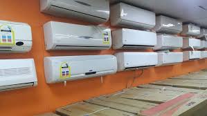 نشتري مكيفات مستعملة بالرياض، شركة تشتري مكيفات بالرياض، شراء مكيفات شباك مستعملة، شراء مكيفات سبليت مستعملة، أفضل شركة تشتري مكيفات مستعملة، مكيفات للبيع مستعملة بالرياض، نشتري مكيفات قديمة بالرياض، شراء مكيفات مستعملة بحالة ممتازة، مكيفات مستعملة للبيع، شركات شراء مكيفات مستعملة بالرياض