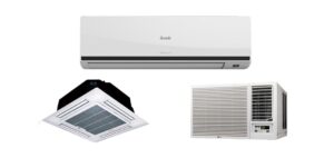 شراء مكيفات مستعملة بالرياض, مكيف مستعمل للبيع بالرياض, نشتري مكيفات مستعملة, شراء مكيفات بالباطل مستعملة, شراء مكيفات مستعملة بالغوّة, شركة شراء مكيفات مستعملة, تواصل لشراء مكيف مستعمل, شراء مكيف مستعمل حي الغوّة, أفضل سعر مكيف مستعمل بالرياض, شراء مكيفات مستعملة بأعلى سعر