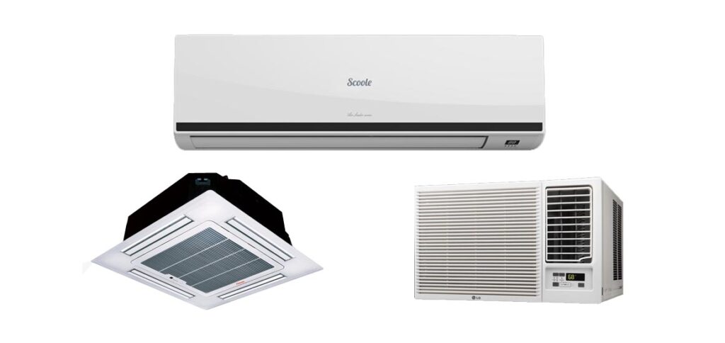 شراء مكيفات مستعملة بالرياض, مكيف مستعمل للبيع بالرياض, نشتري مكيفات مستعملة, شراء مكيفات بالباطل مستعملة, شراء مكيفات مستعملة بالغوّة, شركة شراء مكيفات مستعملة, تواصل لشراء مكيف مستعمل, شراء مكيف مستعمل حي الغوّة, أفضل سعر مكيف مستعمل بالرياض, شراء مكيفات مستعملة بأعلى سعر