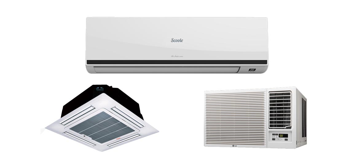 شراء مكيفات مستعملة بالرياض, مكيف مستعمل للبيع بالرياض, نشتري مكيفات مستعملة, شراء مكيفات بالباطل مستعملة, شراء مكيفات مستعملة بالغوّة, شركة شراء مكيفات مستعملة, تواصل لشراء مكيف مستعمل, شراء مكيف مستعمل حي الغوّة, أفضل سعر مكيف مستعمل بالرياض, شراء مكيفات مستعملة بأعلى سعر