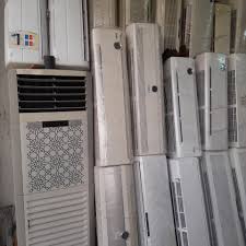 شراء مكيفات مستعملة بالرياض، نشتري مكيفات بالرياض، أفضل شركة شراء مكيفات مستعملة، نشتري مكيفات سبليت بالرياض، شراء مكيفات مستعملة بأعلى الأسعار، نشتري مكيفات الشباك بالرياض، بيع وشراء مكيفات مستعملة بالرياض، شراء أجهزة تكييف مستعملة بالرياض، نشتري مكيفات مستعملة بحالة ممتازة، أفضل أسعار شراء مكيفات بالرياض.