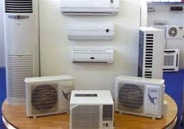 نشتري مكيفات مستعملة بالرياض, شراء مكيفات مستعملة بالرياض, شركة شراء مكيفات بالرياض, نشتري مكيفات سبليت مستعملة بالرياض, نشتري مكيفات شباك مستعملة بالرياض, أفضل شركة تشتري مكيفات بالرياض, مكيفات مستعملة للبيع والشراء بالرياض, نشتري مكيفات مستعملة بحالة جيدة بالرياض, نشتري أجهزة تبريد مستعملة بالرياض, شركة مكيفات مستعملة بخدمة ممتازة بالرياض