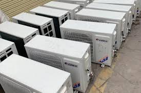 شراء مكيفات مستعملة غرب الرياض, نشتري مكيفات مستعملة غرب الرياض, شراء مكيفات سبليت مستعملة غرب الرياض, شراء مكيفات شباك مستعملة غرب الرياض, بيع مكيفات مستعملة غرب الرياض, سعر شراء مكيفات مستعملة غرب الرياض, شراء مكيفات مستعملة بحالة جيدة غرب الرياض, نشتري مكيفات مستعملة بالرياض, شراء مكيفات مستعملة نقداً غرب الرياض, شراء مكيفات مستعملة مع النقل غرب الرياض