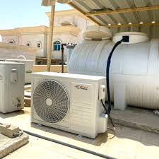 نشتري مكيفات مستعملة شرق الرياض, شراء مكيفات مستعملة بالرياض, نشتري مكيفات شباك وسبليت شرق الرياض, شركة شراء مكيفات مستعملة شرق الرياض, نشتري مكيفات قديمة بالرياض, بيع مكيفات مستعملة شرق الرياض, مكيفات مستعملة للبيع والشراء شرق الرياض, نشتري مكيفات عطلانة بالرياض, شراء مكيفات مستعملة باعلى سعر شرق الرياض, نشتري مكيفات مستعملة بالرياض مع الفك والنقل