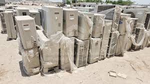 شراء مكيفات مستعملة، شركة شراء مكيفات بالرياض، نشترى مكيفات مستعملة بأفضل الأسعار، شراء مكيفات سبلت مستعملة، شراء مكيفات شباك مستعملة، أفضل شركة لشراء المكيفات المستعملة، نشتري المكيفات القديمة بالرياض، مؤسسة شراء مكيفات مستعملة، شراء أجهزة تبريد مستعملة، أسعار شراء المكيفات المستعملة بالرياض