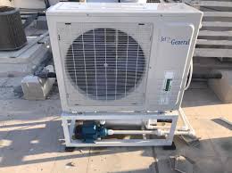 أفضل شركة تشتري مكيفات مستعملة بالرياض، نشترى مكيفات مستعملة بالرياض، شركة شراء مكيفات سبليت بالرياض، نشتري مكيفات شباك مستعملة، شراء مكيفات مستعملة مع الفك والنقل، مكيفات للبيع والشراء بالرياض، شركة تشتري مكيفات قديمة، أسعار المكيفات المستعملة بالرياض، وين أبيع مكيفي بالرياض، أفضل شركة لشراء المكيفات بالرياض