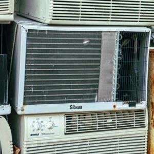 شراء مكيفات مستعملة بالرياض، نشتري مكيفات مستعملة بالرياض، أعلى سعر شراء مكيفات بالرياض، بيع مكيفات مستعملة بالرياض، شراء مكيفات سبليت مستعملة، شراء مكيفات شباك مستعملة بالرياض، نشتري المكيفات بأسعار ترضي العميل، أفضل شركة شراء مكيفات مستعملة بالرياض، شراء مكيفات تالفة بالرياض، شراء أجهزة تكييف مستعملة بالرياض