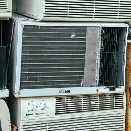 شراء مكيفات مستعملة بالرياض، نشتري مكيفات مستعملة بالرياض، أعلى سعر شراء مكيفات بالرياض، بيع مكيفات مستعملة بالرياض، شراء مكيفات سبليت مستعملة، شراء مكيفات شباك مستعملة بالرياض، نشتري المكيفات بأسعار ترضي العميل، أفضل شركة شراء مكيفات مستعملة بالرياض، شراء مكيفات تالفة بالرياض، شراء أجهزة تكييف مستعملة بالرياض