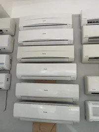 شراء مكيفات مستعملة بالرياض، نشتري المكيفات المستعملة بالرياض، أفضل سعر لشراء المكيفات المستعملة، شراء مكيفات مستعملة بأحسن سعر، نشتري مكيفات سبلت مستعملة بالرياض، نشتري مكيفات شباك مستعملة بالرياض، شراء مكيفات مستعملة جنوب الرياض، معلم شراء مكيفات مستعملة، شركة شراء مكيفات مستعملة بالرياض، أعلى سعر لشراء المكيفات المستعملة