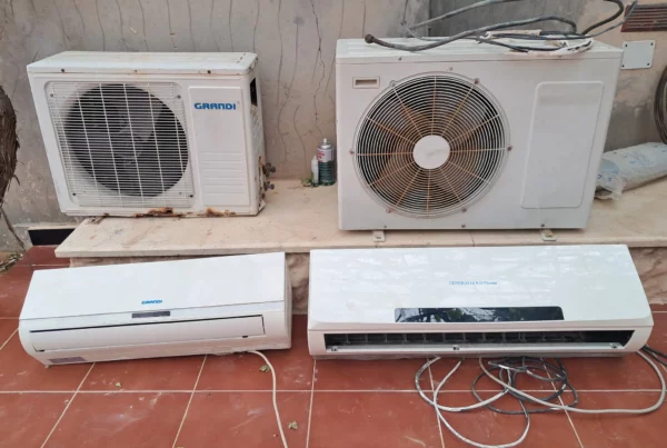 شراء مكيف مستعمل بالرياض نقداً، نشتري مكيفك المستعمل بالرياض، بيع مكيف مستعمل بالرياض نقداً، شراء مكيفات قديمة بالرياض، أفضل سعر لمكيف مستعمل بالرياض، شراء مكيف سبليت مستعمل بالرياض، شراء مكيف شباك مستعمل بالرياض، دفع نقدي لمكيف مستعمل بالرياض، شراء مكيفات مستعملة بالرياض فوراً، نشتري جميع أنواع المكيفات بالرياض