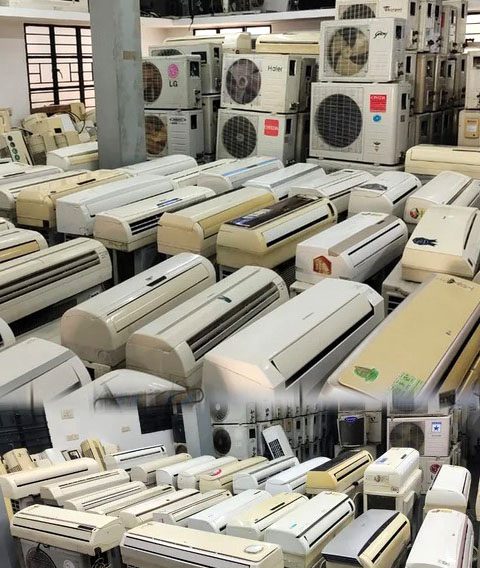 شراء مكيفات مستعملة بالرياض, شركات شراء مكيفات بالرياض, نشتري مكيفات بالرياض, أفضل شركة شراء مكيفات مستعملة بالرياض, شراء مكيفات سبليت مستعملة بالرياض, شراء مكيفات شباك مستعملة بالرياض, أعلى سعر شراء مكيفات بالرياض, شراء مكيفات مستعملة مع فك ونقل بالرياض, شراء مكيفات زيرو بالرياض, شراء مكيفات مستعملة بالرياض اليوم