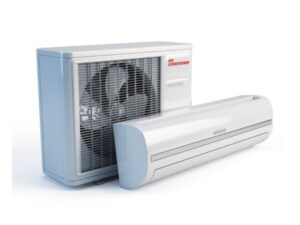 شراء مكيفات مستعملة شرق الرياض بافضل اسعار ,شراء مكيفات مستعملة بالرياض، شراء مكيفات مستعملة شمال الرياض، شراء مكيفات مستعملة جنوب الرياض، شراء مكيفات مستعملة شرق الرياض، شراء مكيفات مستعملة غرب الرياض، رقم شراء مكيفات مستعملة شمال الرياض،شراء مكيفات مستعملة شرق الرياض بافضل اسعار , شركة شراء مكيفات مستعملة جنوب الرياض، شراء مكيفات سبليت مستعملة شرق الرياض،شراء مكيفات مستعملة شرق الرياض بافضل اسعار , شراء مكيفات شباك مستعملة غرب الرياض، شراء مكيفات مستخدمة بالرياض , شراء مكيفات مستعملة شرق الرياض بافضل اسعار