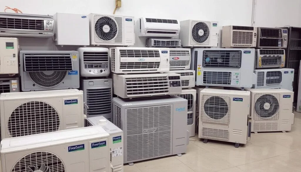 شراء مكيفات سبليت مستعملة جنوب الرياض، شراء مكيفات مستعملة بالرياض، مكيفات سبليت للشراء جنوب الرياض، مكيفات رخيصة جنوب الرياض، أفضل شركة شراء مكيفات مستعملة، رقم شراء مكيفات سبليت مستعملة، مكيفات مستعملة للشراء جنوب الرياض، شراء مكيفات سبليت بحالة جيدة، مكيفات سبليت مستعملة نضيفه، شراء مكيفات سبليت مستعملة بالرياض، مكيفات مستعملة سبليت رخيص، مكيفات سكراب للشراء جنوب الرياض، سوق مكيفات مستعملة جنوب الرياض، مكيفات سبليت استخدام خفيف للشراء، شراء مكيفات مستعملة بحالة ممتازة، مكيفات مستعملة للتنازل جنوب الرياض، شركات تشتري مكيفات مستعملة، مكيفات سبليت نظيفة للشراء جنوب الرياض، أفضل أسعار مكيفات مستعملة، شراء مكيفات سبليت مستعملة فوري، مكيفات مستعملة بالرياض للشراء، مكيفات مستعملة جنوب الرياض مع التركيب، حراج مكيفات مستعملة جنوب الرياض، مكيفات سبليت مستخدمة للشراء، مكيفات مستعملة للشراء بسعر مناسب، مكيفات مستعملة بالرياض رخيص، شراء مكيفات جنوب الرياض، مكيفات سبليت مستعملة بسعر ممتاز، شراء مكيفات سبليت قديمة جنوب الرياض، مكيفات سبليت استعمال خفيف للشراء بالرياض