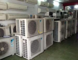 شراء مكيفات مركزية مستعملة بالرياض، شركات شراء مكيفات مركزية بالرياض، نشترى مكيفات مركزية مستعملة بالرياض، أفضل شركة شراء مكيفات مركزية مستعملة بالرياض، شراء مكيفات سبليت ومستعملة بالرياض، شراء مكيفات مستعملة بالرياض، نشترى مكيفات سبليت ومستعملة بالرياض، شركات شراء أجهزة تكييف مستعملة بالرياض، شراء مكيفات مركزية بحالة جيدة بالرياض، شراء مكيفات مركزية بأسعار عالية بالرياض