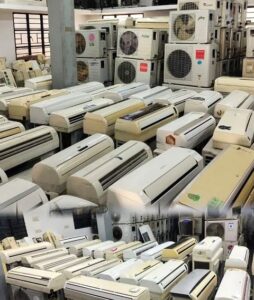 شراء مكيفات مستعملة بالرياض, شركات شراء مكيفات بالرياض, نشتري مكيفات بالرياض, أفضل شركة شراء مكيفات مستعملة بالرياض, شراء مكيفات سبليت مستعملة بالرياض, شراء مكيفات شباك مستعملة بالرياض, أعلى سعر شراء مكيفات بالرياض, شراء مكيفات مستعملة مع فك ونقل بالرياض, شراء مكيفات زيرو بالرياض, شراء مكيفات مستعملة بالرياض اليوم
